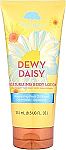 8.5-Oz Tree Hut Dewy Daisy Moisturizing Body Lotion $5.46