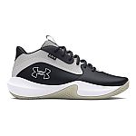 Under Armour Lockdown 7 Men's Basketball Shoes $24 and more