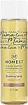 8-Oz The Honest Company Honest Mama Clean Curves Cleansing Shower Oil $5 (Reg. Price $17.99)