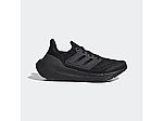 Adidas Ultraboost 23 Women's Shoes $60.29 and more