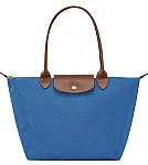 Longchamp Le Pliage Original Handbag or Tote from $100
