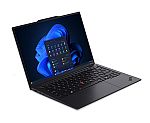 Lenovo ThinkPad X1 Carbon G12 14" WUXGA Touch Laptop (Ultra 7 155U 32GB 512GB) $942.99