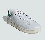 adidas Men's Velostan Smith Bike Sneaker $37