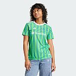 adidas women's seattle sounders fc 24/25 home jersey $17