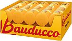 10-Ct Bauducco Maria Crispy Cookies, 6 oz $7
