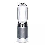 Dyson HP4A Pure Hot+Cool Purifier/Fan/Heater (Certified Refurbished) $210