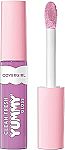 0.33-Oz COVERGIRL Clean Fresh Yummy Lip Gloss $2.85