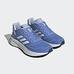 Adidas Womens Duramo 10 Running Shoes $23.80 and more