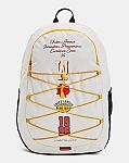 Under Armour UA Hustle Sport Backpack $14.38