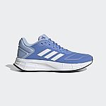 adidas Women's Duramo 10 Shoes $23.80