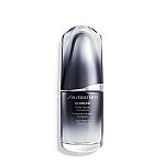 Shiseido - 30% Off Select Men's Collection