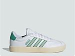 adidas Men's CL Court 3.0 Shoes $23
