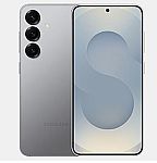 Mint Mobile 2 years Unlimited + Samsung S25 128GB phone $720