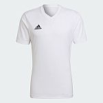Adidas Men's and Women's entrada 22 jersey $6 + Free Shipping
