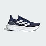 adidas Ultraboost 5x Shoes $63