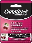 ChapStick Classic Lip Balm Tubes $1