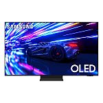 Samsung S95D 77" HDR OLED Smart TV (2024) $1999
