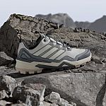Adidas Women's Terrex Skychaser GORE-TEX Hiking Shoes $56 and more
