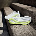 adidas Supernova Ease Shoes $25 (Reg. $100) + FS