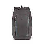 Swissgear Travel Work Commuter Backpack Fits 15" Laptop $21.99