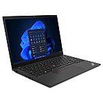 Lenovo ThinkPad T14 Gen 4 14" WUXGA Touch Laptop (i5-1335U 16GB 512GB) $616.77