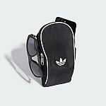 Adidas Adicolor Small Sling Bag $10