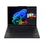 Lenovo ThinkPad T14s Gen 6 14” Laptop (Ultra 7 258V 32GB 1TB) $1117.92