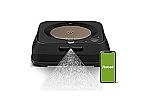 iRobot Braava Jet m6 (6012) Ultimate Robot Mop $80 and more