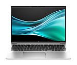 HP EliteBook 16" WUXGA Touch Laptop (Ultra 7 155H 64GB 1TB) $777