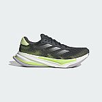 adidas Men's Supernova Prima Running Shoes (2 Colors) $64