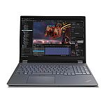 Lenovo ThinkPad P16 Gen 2 16" WUXGA Laptop (i9-13980HX, 32GB, 1TB SSD RTX 2000) $1519
