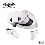 Meta Quest 3S 128GB All-in-One Headset $269