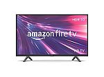 Woot Sale on Amazon Devices Extra 21% Off