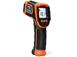 Kizen Infrared Thermometer Gun (LaserPro LP300) $6.99