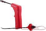 CRAFTSMAN Battery Powered Sprayer Wand $8.98