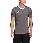 adidas men Entrada 22 Jersey $6 + Free Shipping