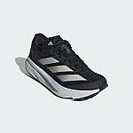 adidas men Adizero SL2 Wide Running Shoes $43 + Free Shipping