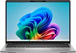 Dell - Inspiron 14" FHD+ Laptop: Qualcomm Snapdragon X Copilot+, 16GB, 512GB $479.99