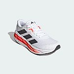 Adidas Men’s Running Adistar 3 Shoes $47