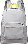Acer Essential Backpack w/ 15.6" Laptop Compartment $8.68