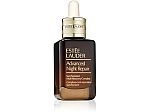 Estee Lauder Advanced Night Repair Serum 1.7 oz $55 and more