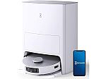 ECOVACS DEEBOT T20 Omni Robot Vacuum and Mop (NEW) $224
