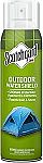 Scotchgard Outdoor Water Shield, Water Repellent Spray 13 oz $4.74