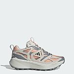 adidas women Kantai Trail Shoes $39.40 (orig. $120) + Free Shipping