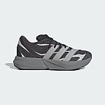 adidas men Lightblaze Shoes $34 (orig. $100)
