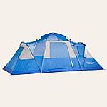 Eddie Bauer - 70% Off Select Tents, Sleeping Bag and more