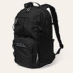 Eddie Bauer Trailhead 25L Backpack $35.99 and more