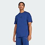 adidas men ALL SZN Tee $7.80