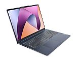 Lenovo IdeaPad Slim 5 16" WUXGA Laptop (Ryzen 7 7730U 16GB 1TB) $460.53