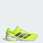 adidas women adizero Ubersonic 5 Tennis Shoes $46.80 (orig. $150) and more